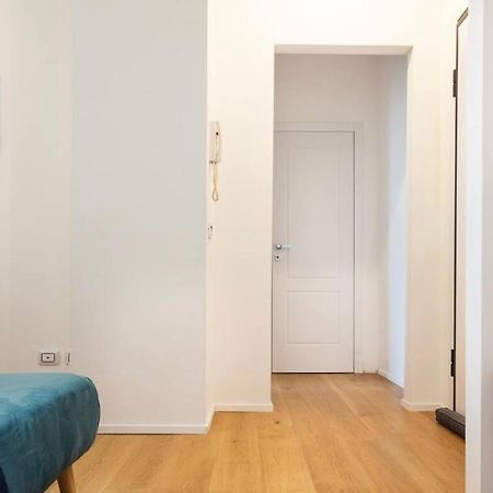 Milano Affori - Stile E Comfort Exterior foto